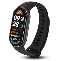 Smart band fitness for sale  Delivered anywhere in UK