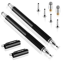 Meko stylet capacitif d'occasion  Livré partout en France