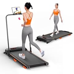 Laufband zuhause neigung gebraucht kaufen  Wird an jeden Ort in Deutschland