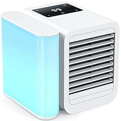 Portable air conditioner for sale  Delivered anywhere in USA 