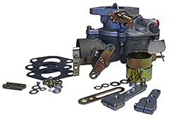 Carburetor oliver tractor for sale  Delivered anywhere in USA 