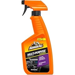 Armor multi purpose for sale  Delivered anywhere in USA 