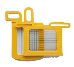Dynamic ac060 grid for sale  Delivered anywhere in USA 