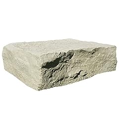 Rts home accents for sale  Delivered anywhere in USA 