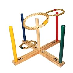 Schildkröt ring toss d'occasion  Livré partout en France