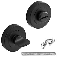 Decoranddecor round turn for sale  Delivered anywhere in UK