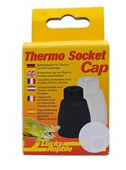 Lucky reptile thermo for sale  Delivered anywhere in UK