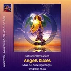 Angels kisses musik gebraucht kaufen  Wird an jeden Ort in Deutschland