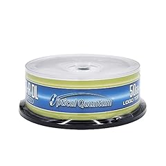 Optical quantum blu for sale  Delivered anywhere in USA 