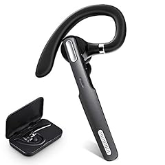 Icomtofit bluetooth headset for sale  Delivered anywhere in USA 