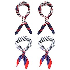 Mivaiun pezzi foulard usato  Spedito ovunque in Italia 