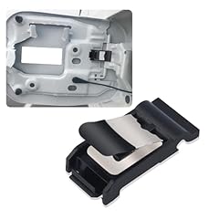 Car fuel door for sale  Delivered anywhere in USA 