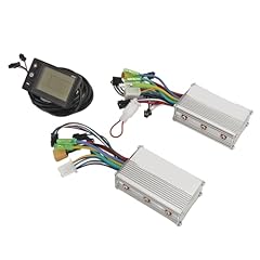 Drfeify kit conversion d'occasion  Livré partout en France