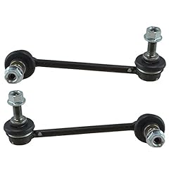 Trq rear sway for sale  Delivered anywhere in USA 