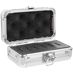 Yardenfun telescope cases for sale  Delivered anywhere in USA 