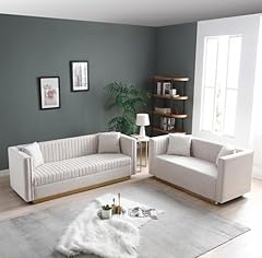 Fanye pcs contemporary for sale  Delivered anywhere in USA 