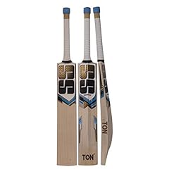 Custom cricket bat for sale  Delivered anywhere in UK