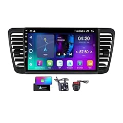 Autoradio tactile htxpsm d'occasion  Livré partout en France