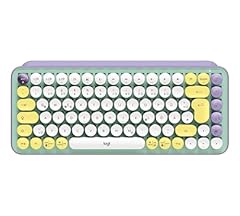 Logitech pop keys gebraucht kaufen  Wird an jeden Ort in Deutschland