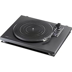 Teac 180 bluetooth for sale  Delivered anywhere in USA 