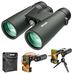 Adorrgon 15x45 binoculars for sale  Delivered anywhere in USA 