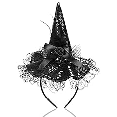 Utavu halloween witch for sale  Delivered anywhere in USA 