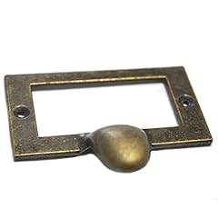 Pcs bronze tag for sale  Delivered anywhere in USA 