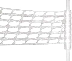 Mmbm pallet netting for sale  Delivered anywhere in USA 