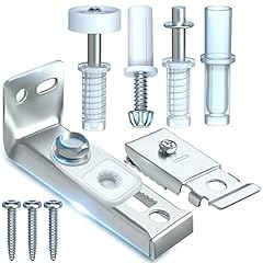 Fold door hardware for sale  Delivered anywhere in USA 