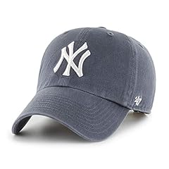 Mlb new york usato  Spedito ovunque in Italia 
