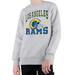Junk food clothing for sale  Delivered anywhere in USA 
