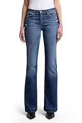 Mankind women flare for sale  Delivered anywhere in USA 