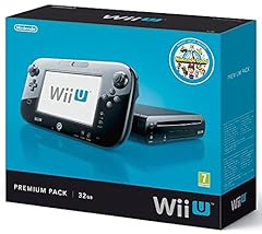 Nintendo land wii d'occasion  Livré partout en France