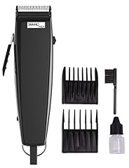 Wahl rex dog for sale  Delivered anywhere in UK