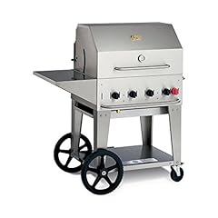 Crown verity mobile for sale  Delivered anywhere in USA 
