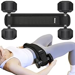 Hip thrust belt for sale  Delivered anywhere in USA 