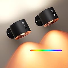 Joyzy pack led for sale  Delivered anywhere in USA 