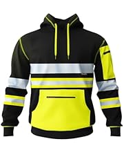 Kraftd mens vis for sale  Delivered anywhere in UK