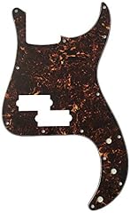 Adatto fender japan usato  Spedito ovunque in Italia 