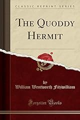 Quoddy hermit for sale  Delivered anywhere in UK