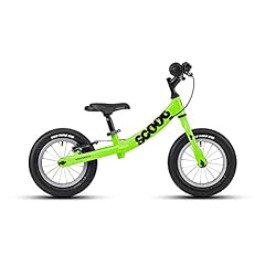 Ridgeback scoot beginner for sale  Delivered anywhere in UK