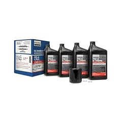 Polaris snowmobile oil for sale  Delivered anywhere in USA 