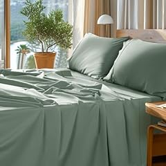 Sonoro kate 100 for sale  Delivered anywhere in USA 