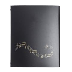 Classeur partitions classeur d'occasion  Livré partout en France