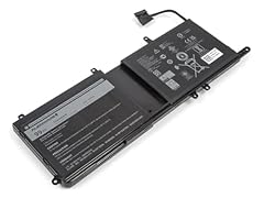 Dell 9njm1 laptop for sale  Delivered anywhere in UK
