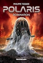 Polaris domination d'occasion  Livré partout en France