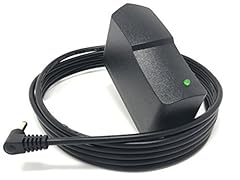 Dcpower power adapter for sale  Delivered anywhere in USA 