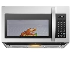 Midea mor17bsa 1.7 for sale  Delivered anywhere in USA 