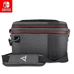 Pdp gaming pull d'occasion  Livré partout en France