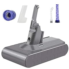 Aryee batterie dyson d'occasion  Livré partout en France